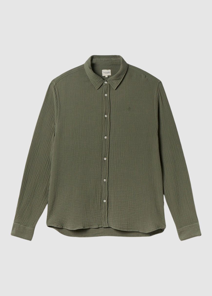 twothirds_unyee_SS_25_TWO_73355_Deep_Lichen_Green_3_3d3e5ec77b Unyee