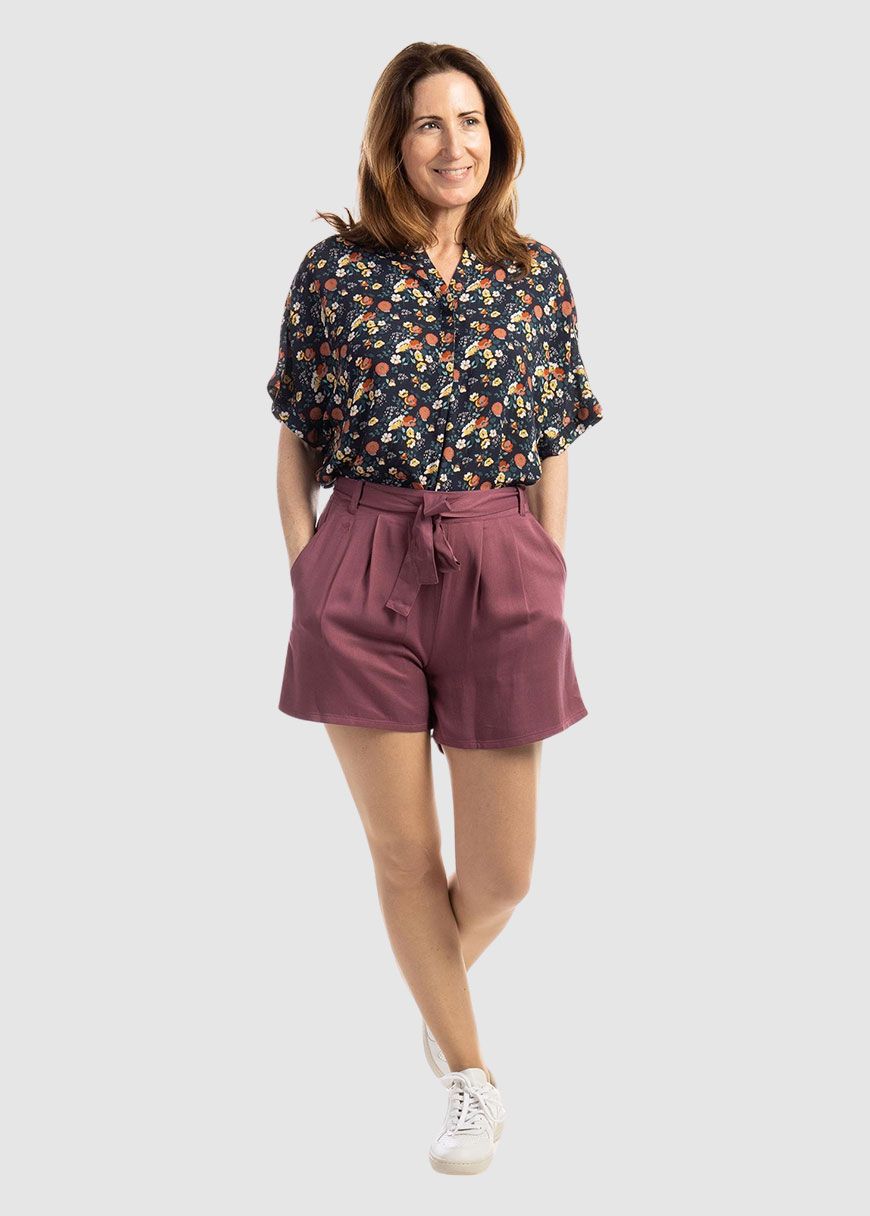 Bluse Vera Bluse Vera