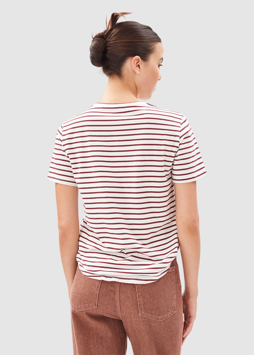 Minaa Stripes Minaa Stripes