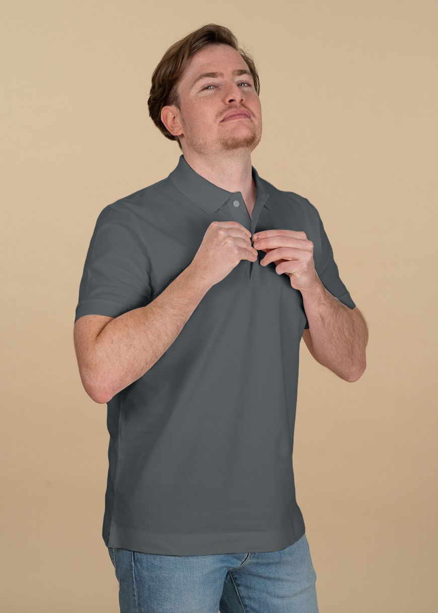 Anthracite_SA_75769_e2e1b963a5.jpg Classic Poloshirt Man Anthracite