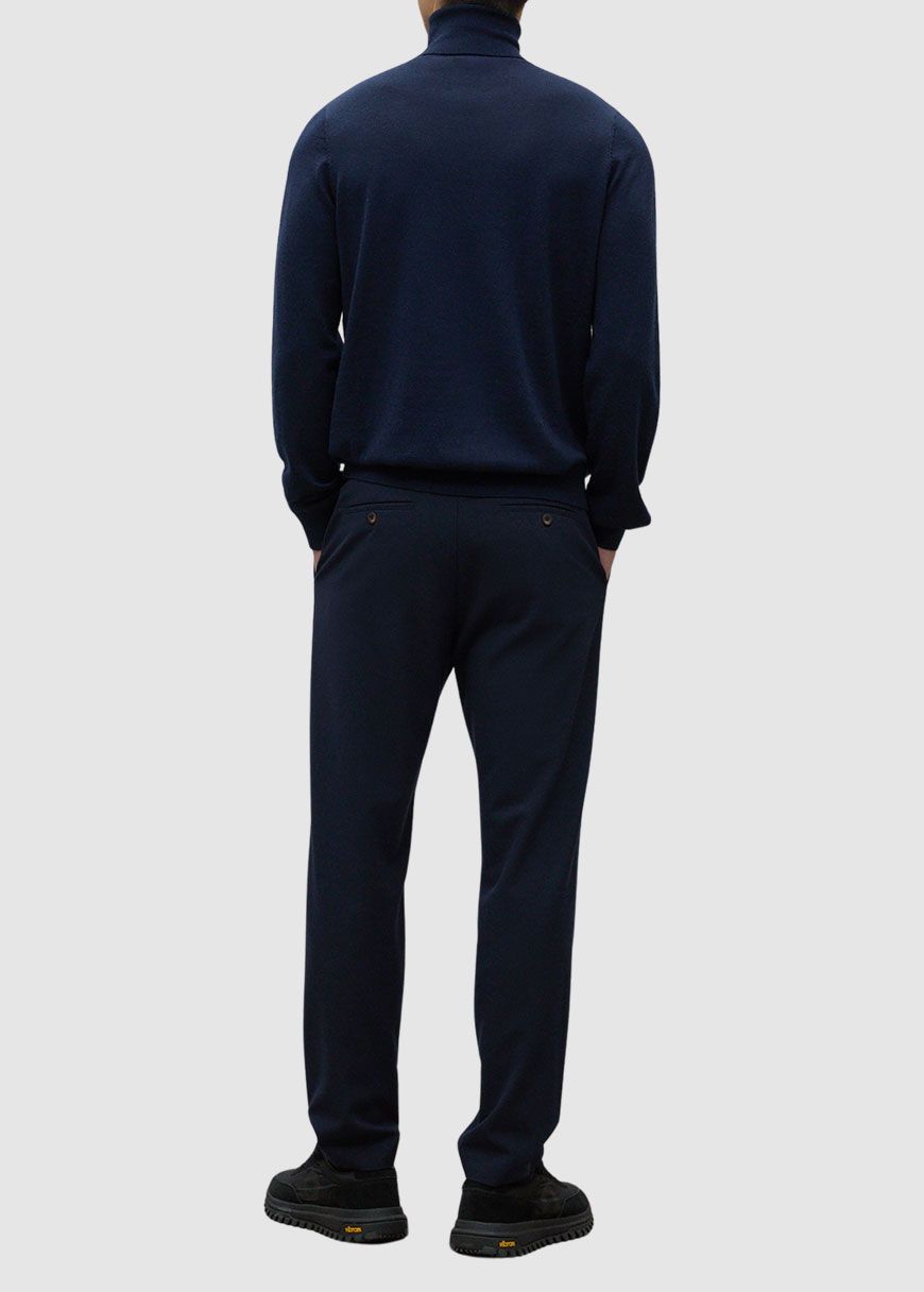 Sepikalf Pants Man Sepikalf Pants Man