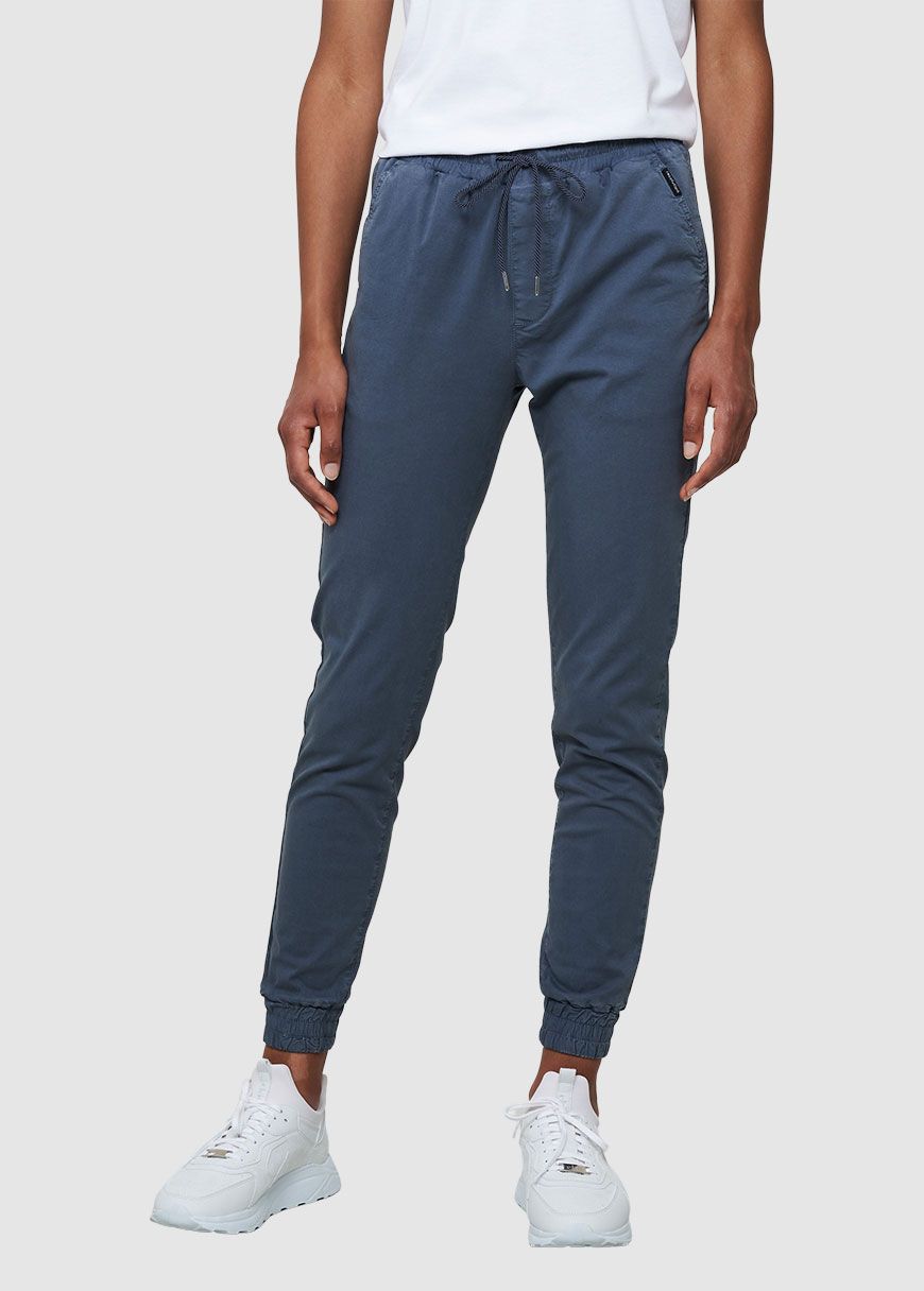Jogg Chino Calathea Jogg Chino Calathea