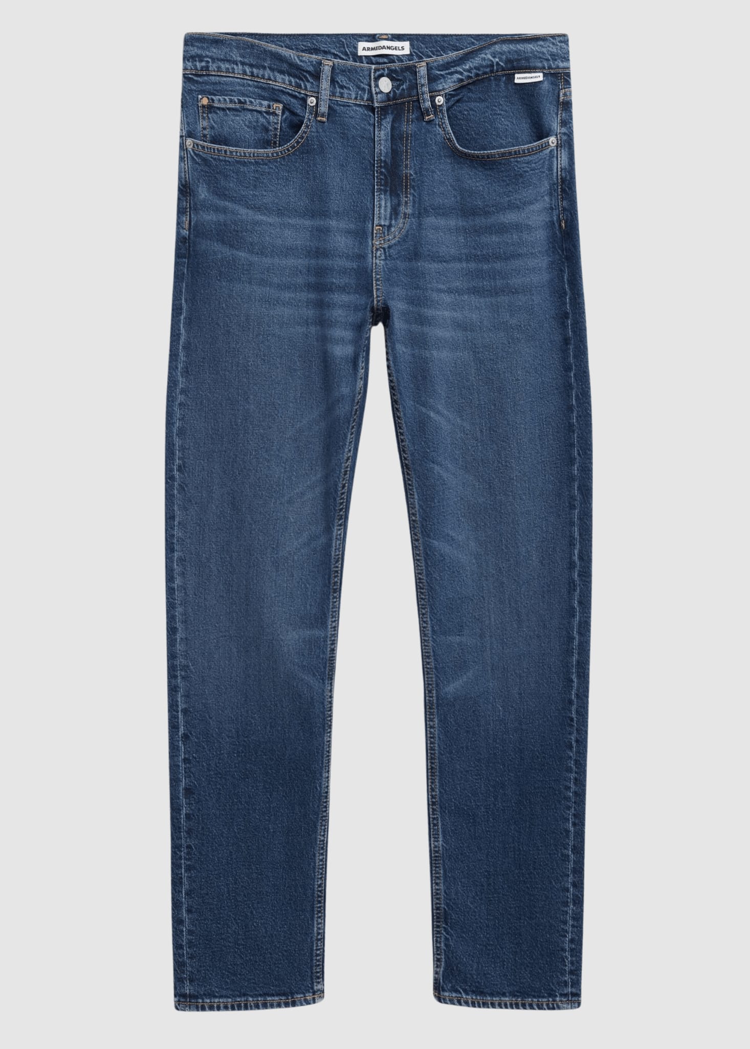 Dylaano Straight Jean Bolsena Dylaano Straight Jean Bolsena
