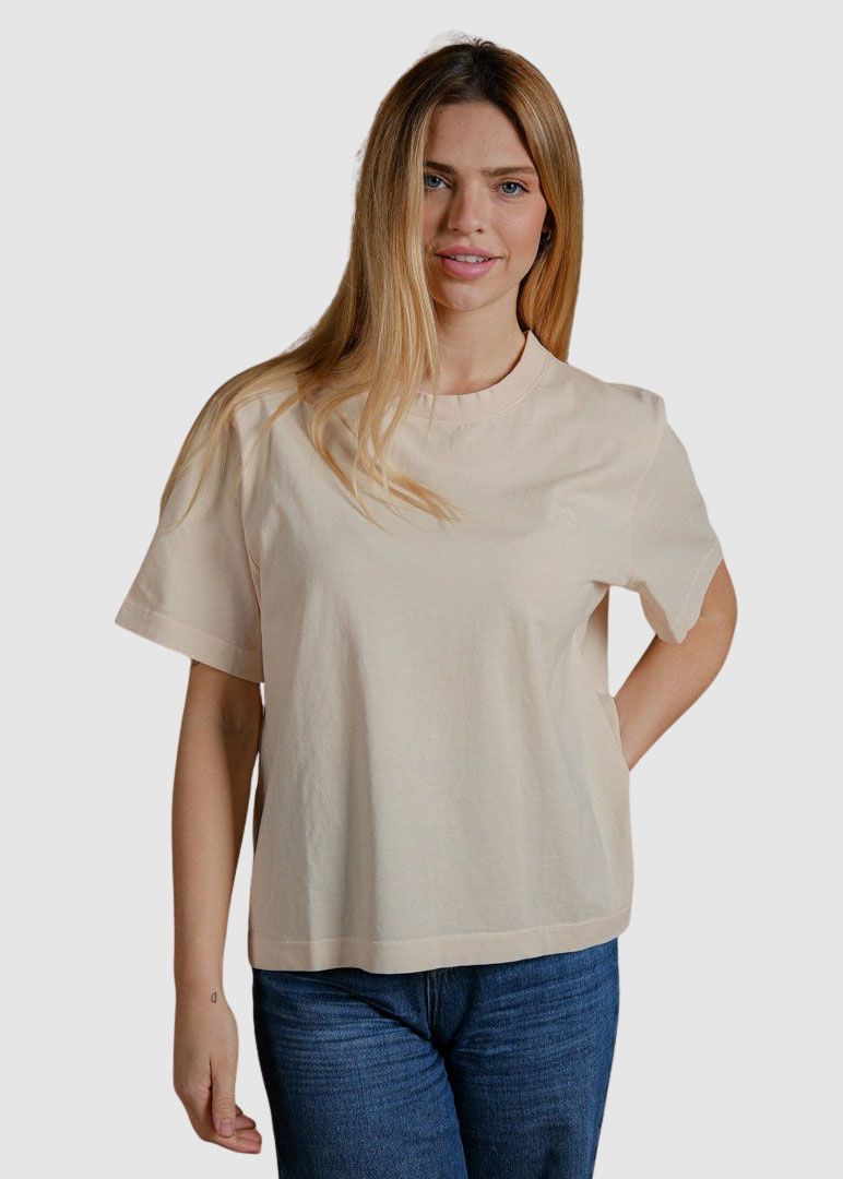 Women’s Essential Pigment T-Shirt