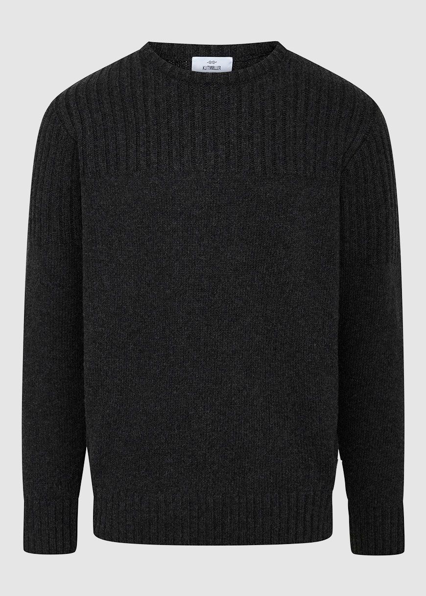 Søren Knit Søren Knit