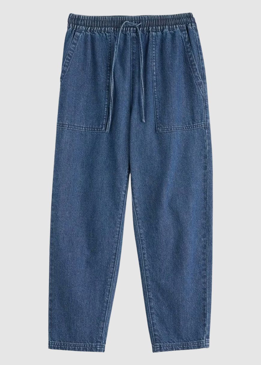 seasalt_cornwall_sholl_trouser_AW_25_SEA_WM_37702_Mid_Wash_5_aeb1235370 Sholl Trouser