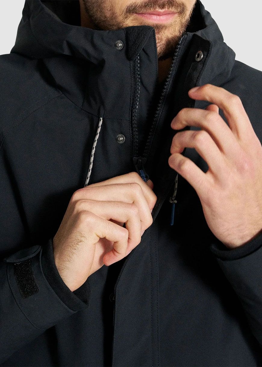 passenger_baltic_recycled_insulated_parka_AW_25_PAS_M_JC_2_CR_6_S_Black_6_bb0c3f906d Baltic Recycled Insulated Parka