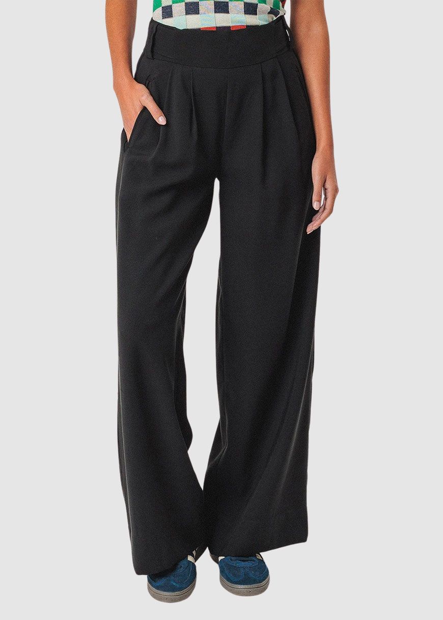 skf_hestia_trouser_AW_25_SKF_WTR_00560_Black_1_41268c5e33 Hestia Trouser