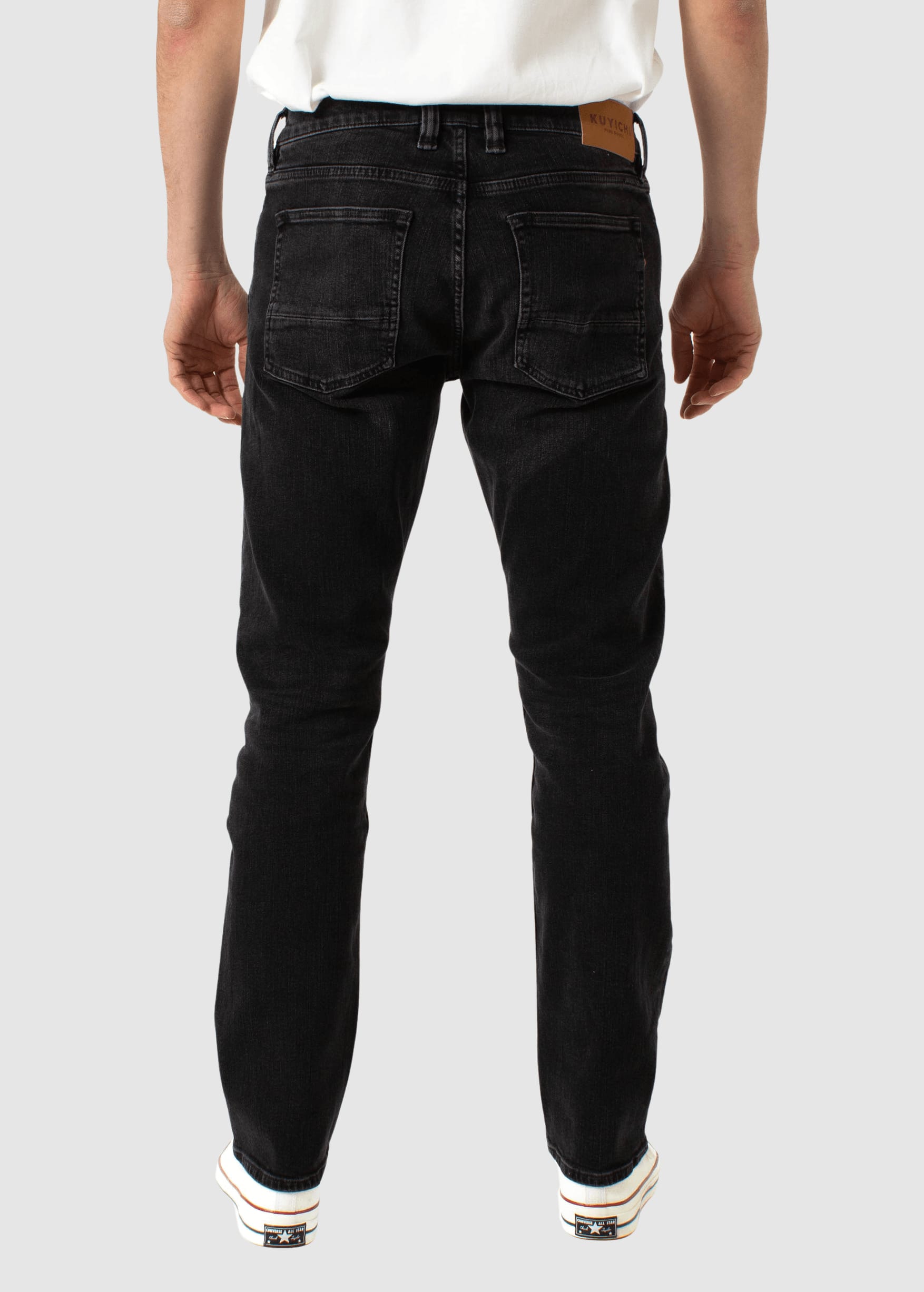 kuyichi-scott-regular-vintage-black-2.jpeg Scott Regular Vintage Black