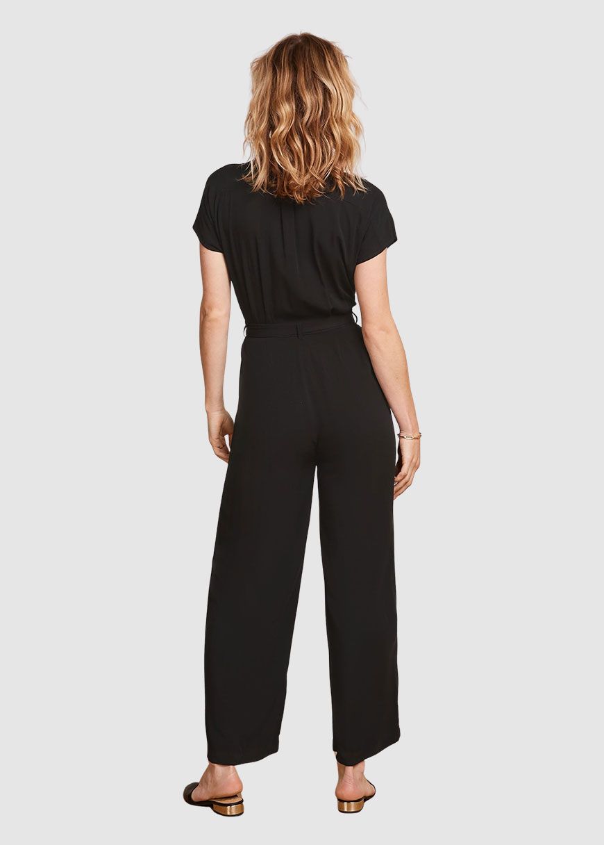 Maria Jumpsuit Atomic Maria Jumpsuit Atomic