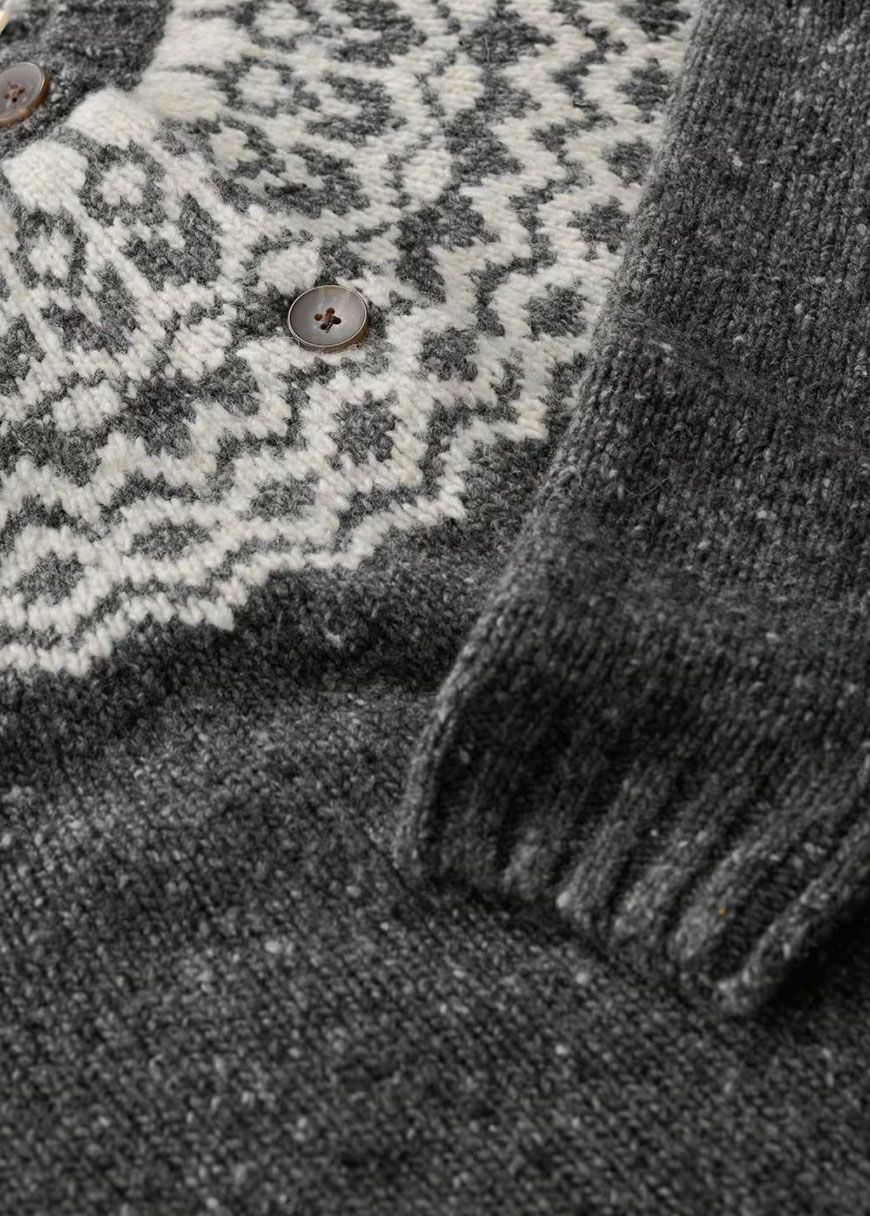 seasalt_cornwall_port_kinnis_cardigan_merino_AW_25_SEA_WM_37390_Wag_Tail_Coal_Aran_6_4a0fdd2268 Port Kinnis Cardigan Merino