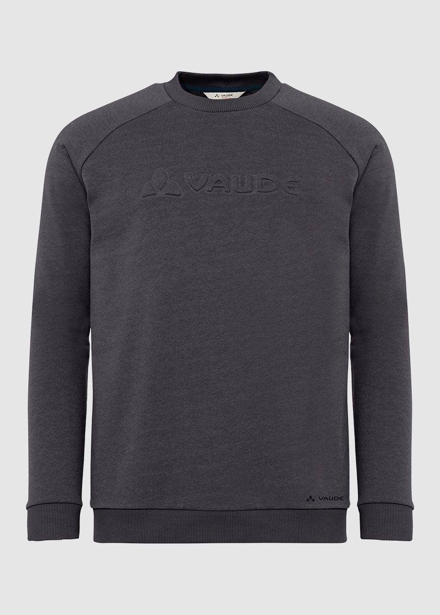 vaude_me_mineo_pullover_II_AW_22_VAU_42476_Phantom_Black_6_c45d72013f Me Mineo Pullover II
