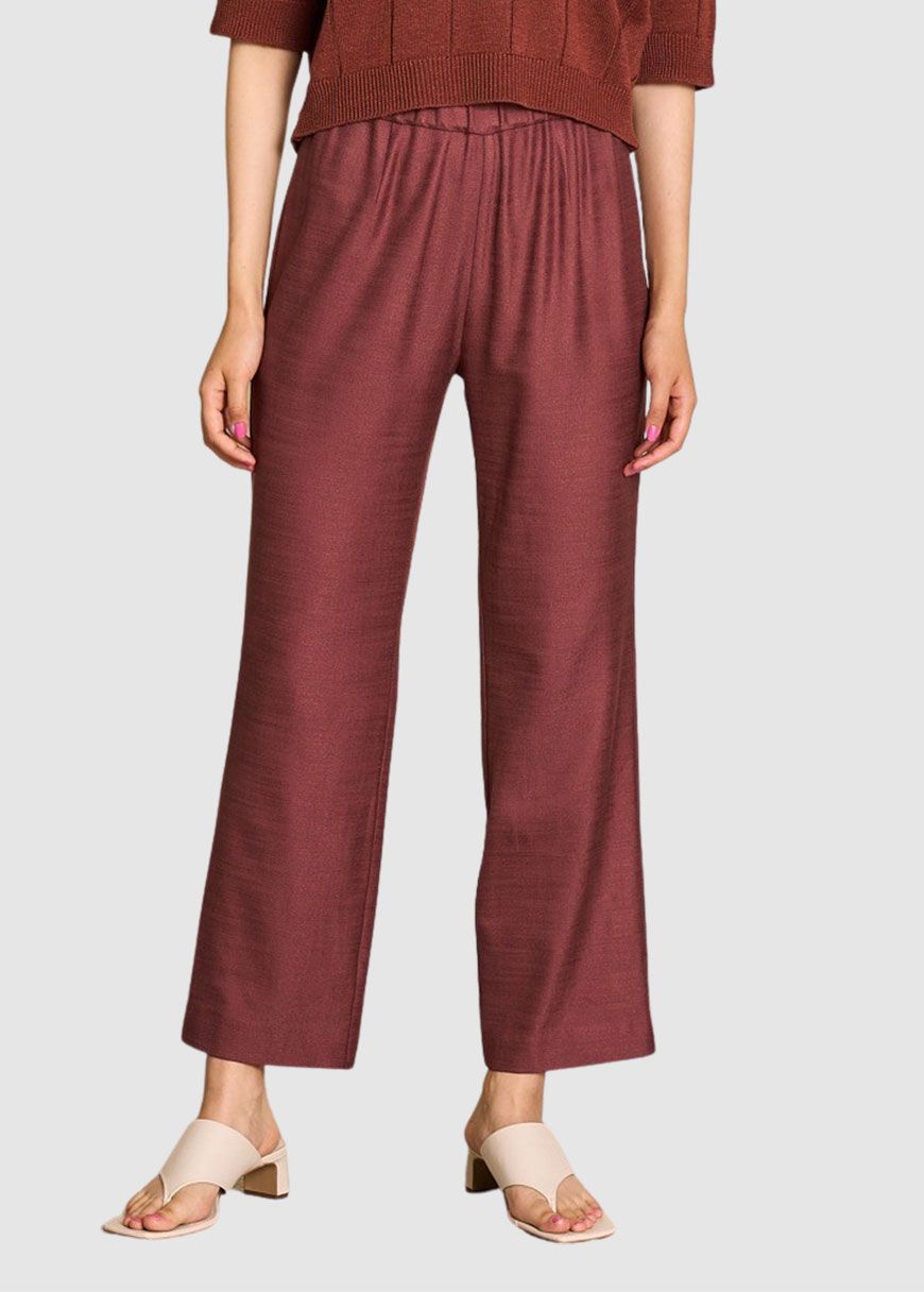 Pants Adora