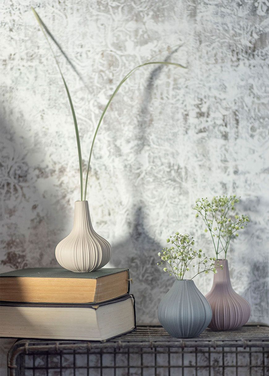 Vase Vintage Vase Vintage