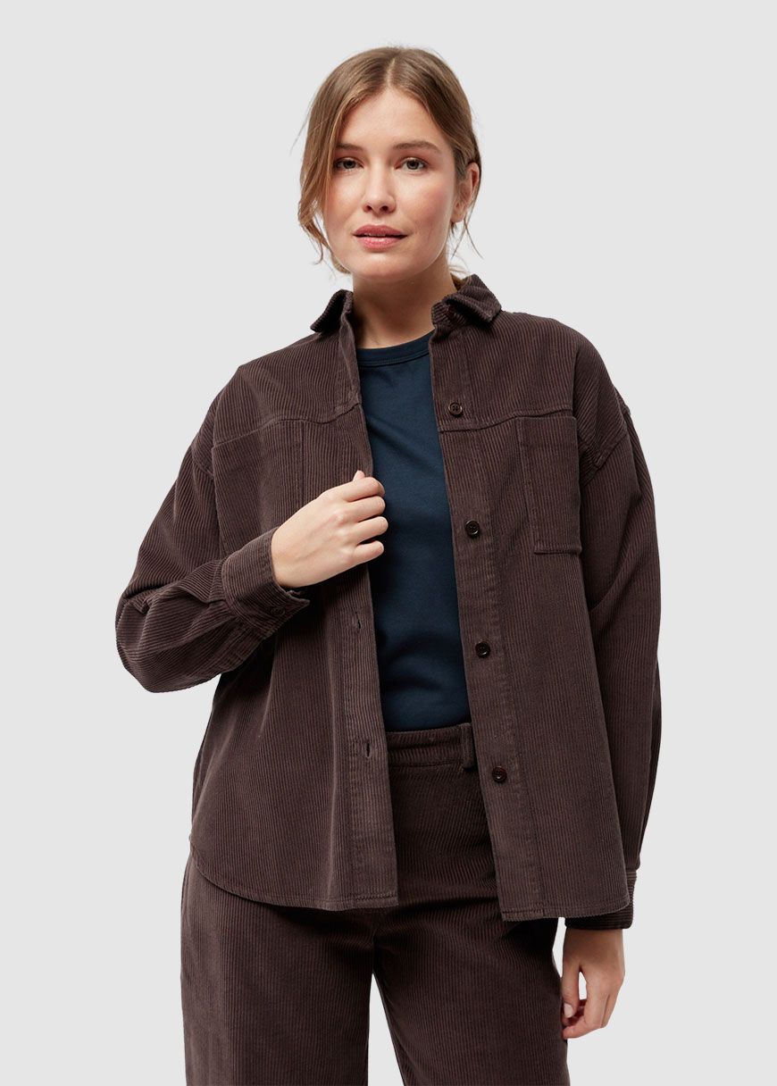 givn_GB_Oxana_AW_25_GIVN_GB_2018_Coffee_Brown_2_6a5c080b7d GBOxana