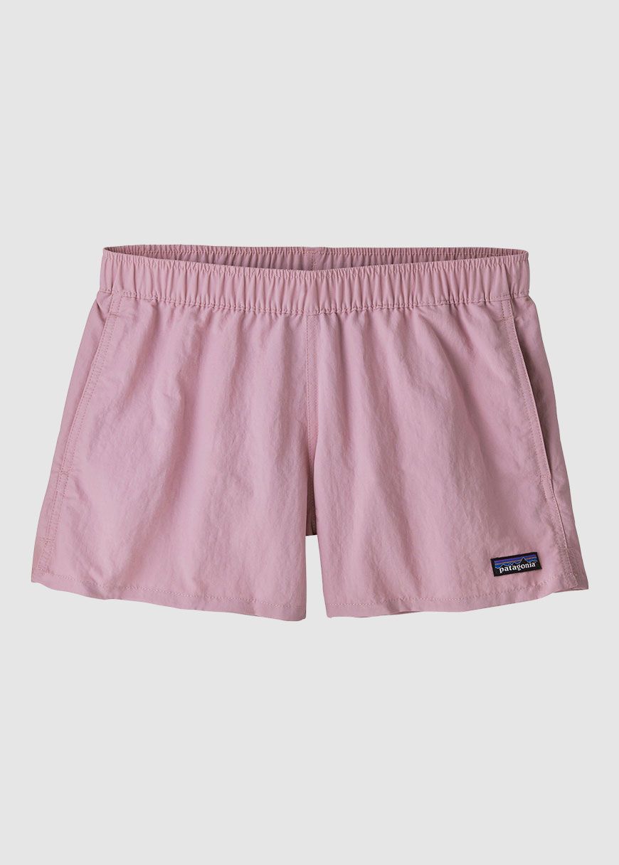 W's Barely Baggies Shorts - 2 1/2 in. W's Barely Baggies Shorts - 2 1/2 in.