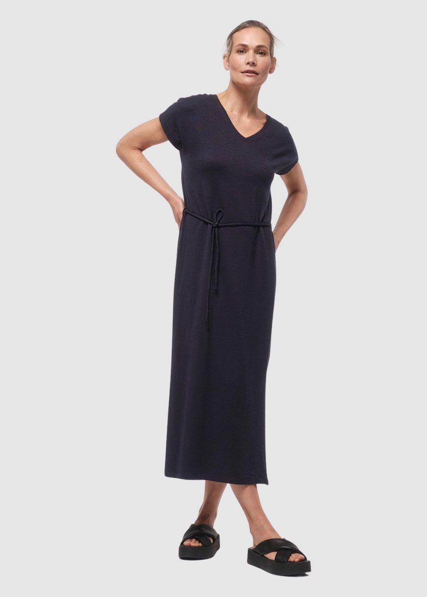 Maxikleid Maxikleid