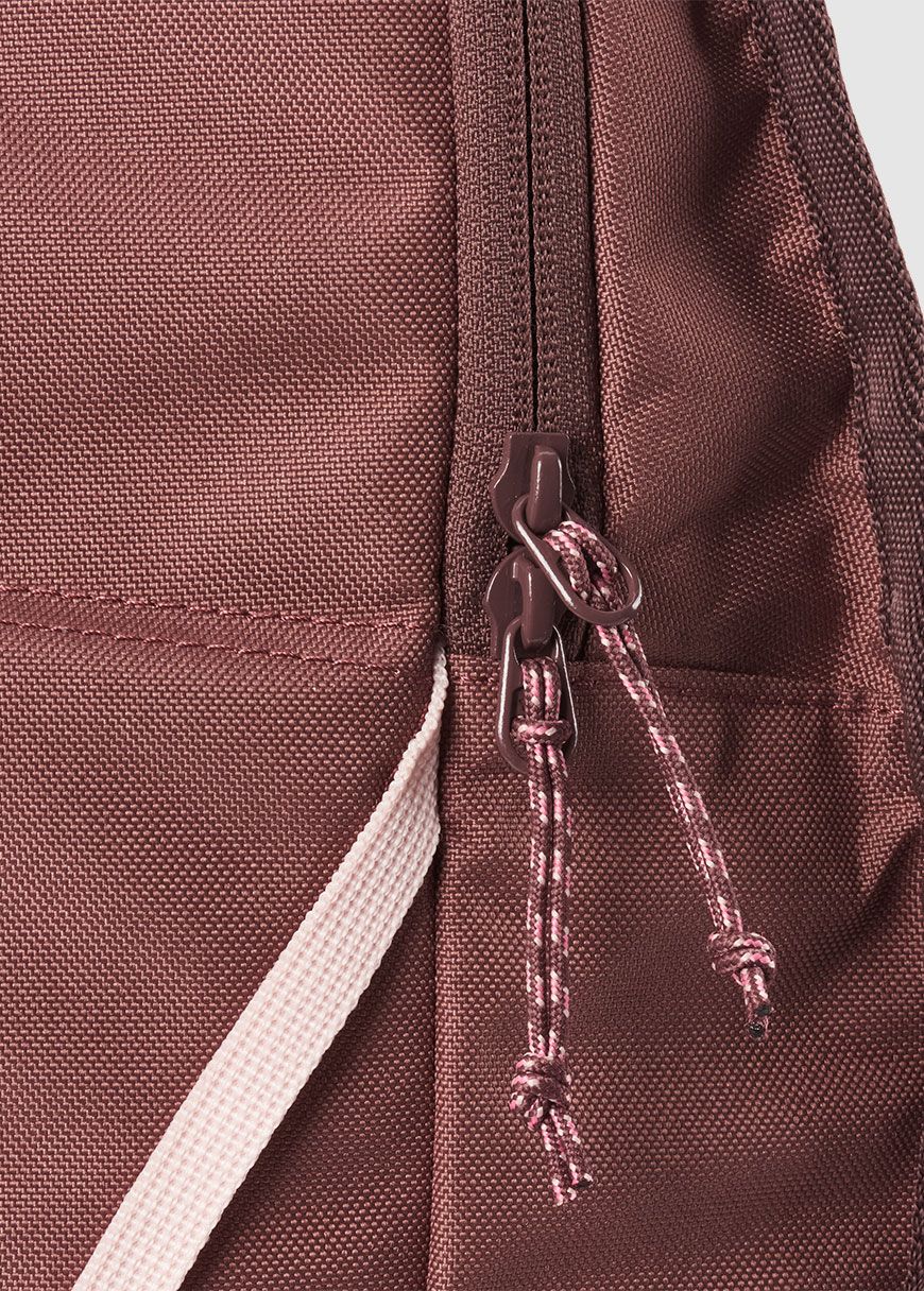 Daypack Daypack