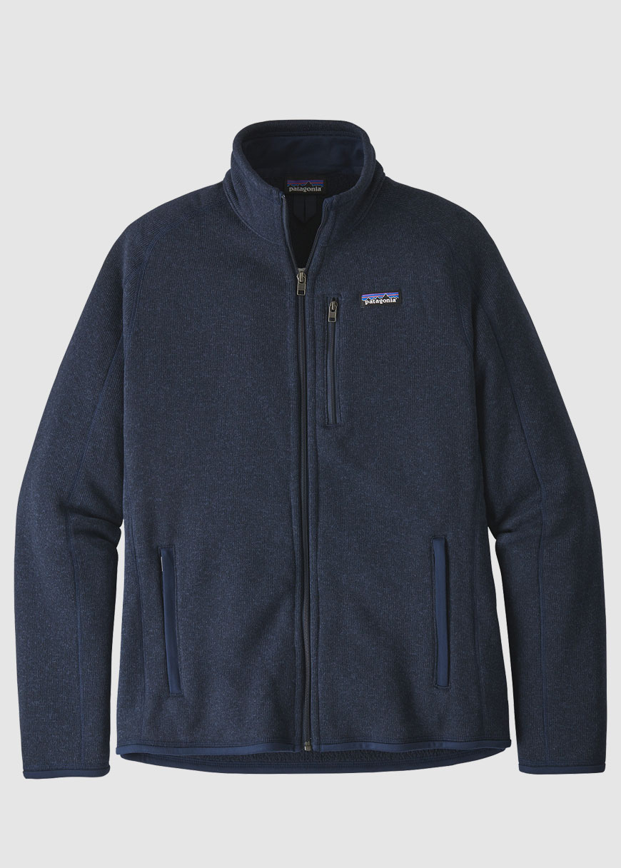mens-better-sweater-jacket-new-navy-5 M's Better Sweater Jkt