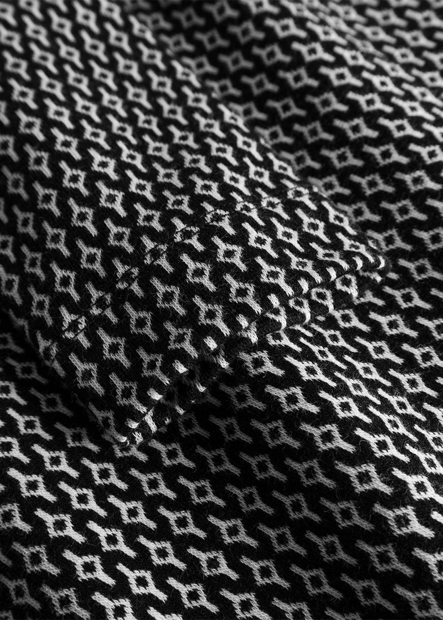 Joisir Plaisir Dress Joisir Plaisir Dress