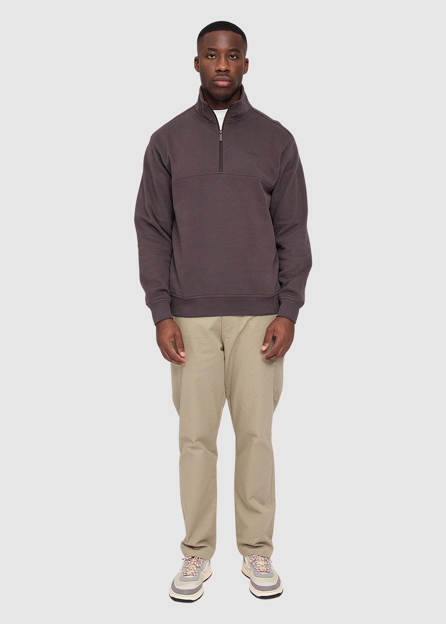 mazine_sweat_troyer_AW_25_MAZ_25303210_Eggplant_4_48847fe9a8 Sweat Troyer