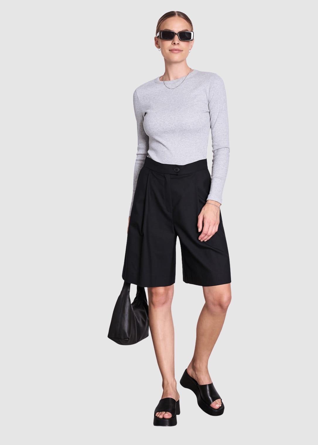 Muri Light Grey Muri Light Grey