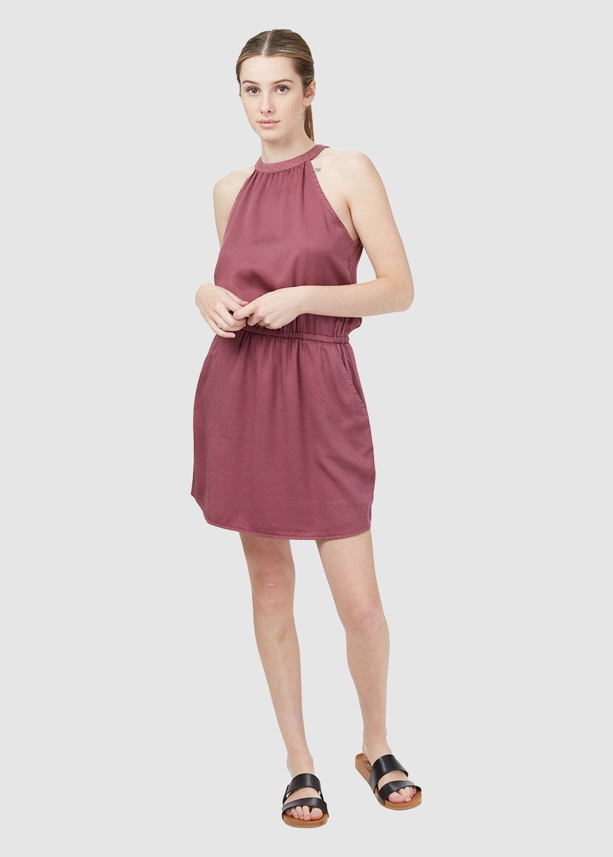 W Cypress Dress W Cypress Dress