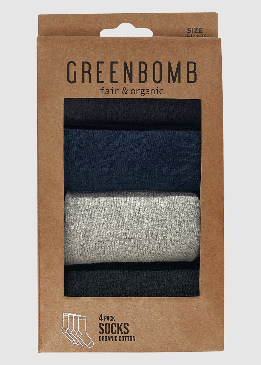greenbomb_basic_4x_socks_AW_25_GB_6230_Mix_2_135a15b34c Basic 4x Socks