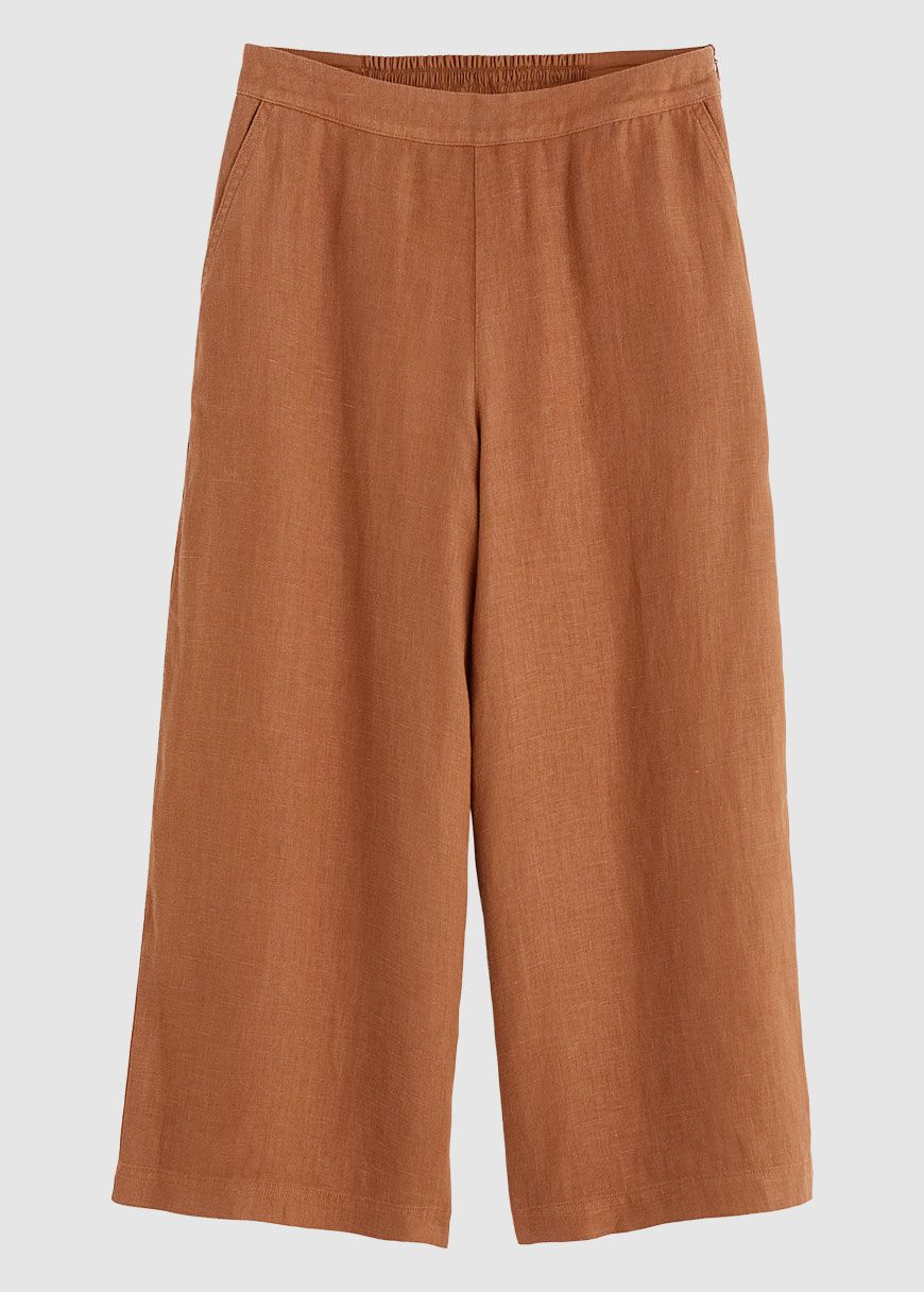 seasalt_conrwall_merrivale_culottes_SS_25_SEA_WM_35116_Chutney_5_07fbeefad7 Merrivale Culottes