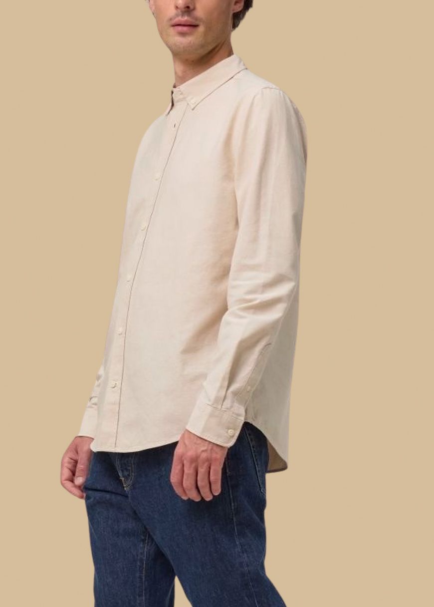 Classic_Shirt_m_beige_oxford_3_dd12e18d9f Classic Shirt Man