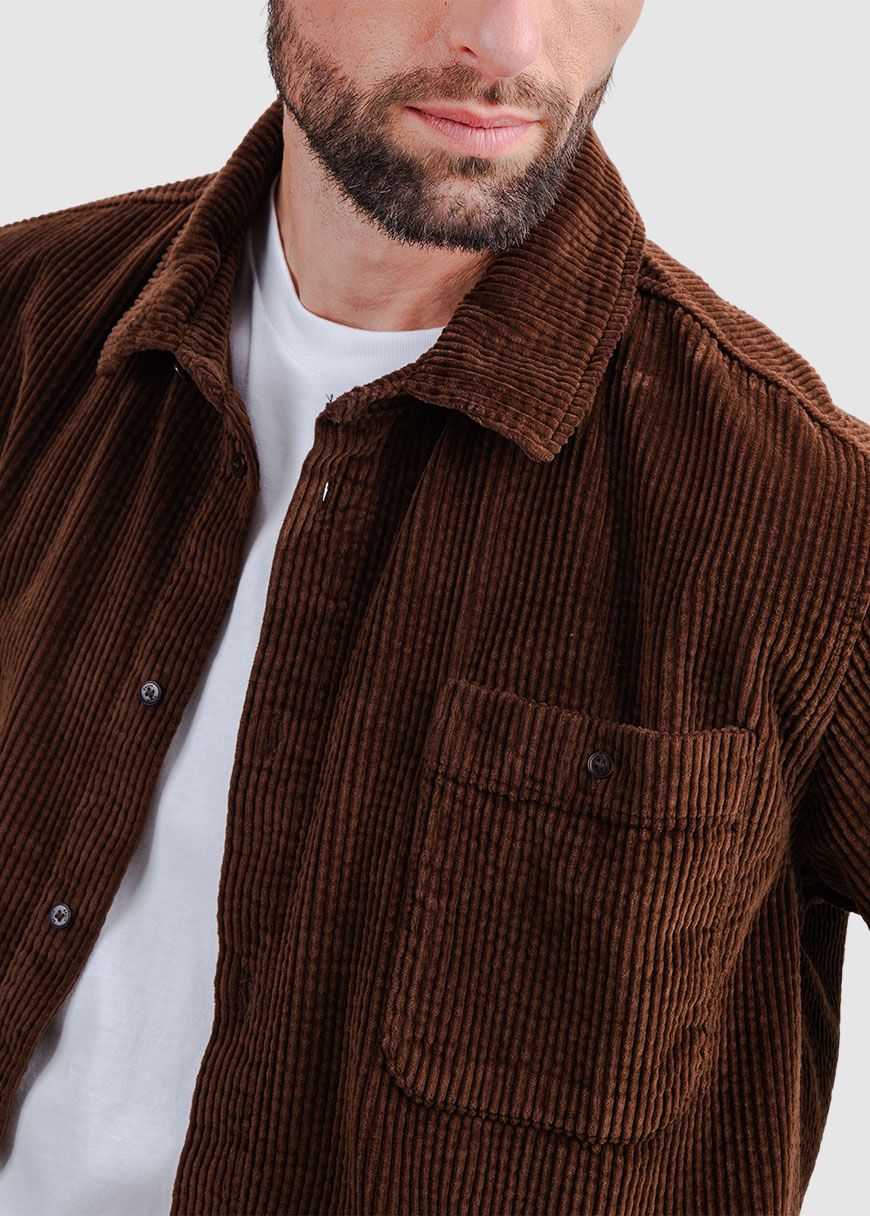 brava_corduroy_overshirt_AW_25_BRA_4006_Chocolate_4_aebb3b5652 Corduroy Overshirt