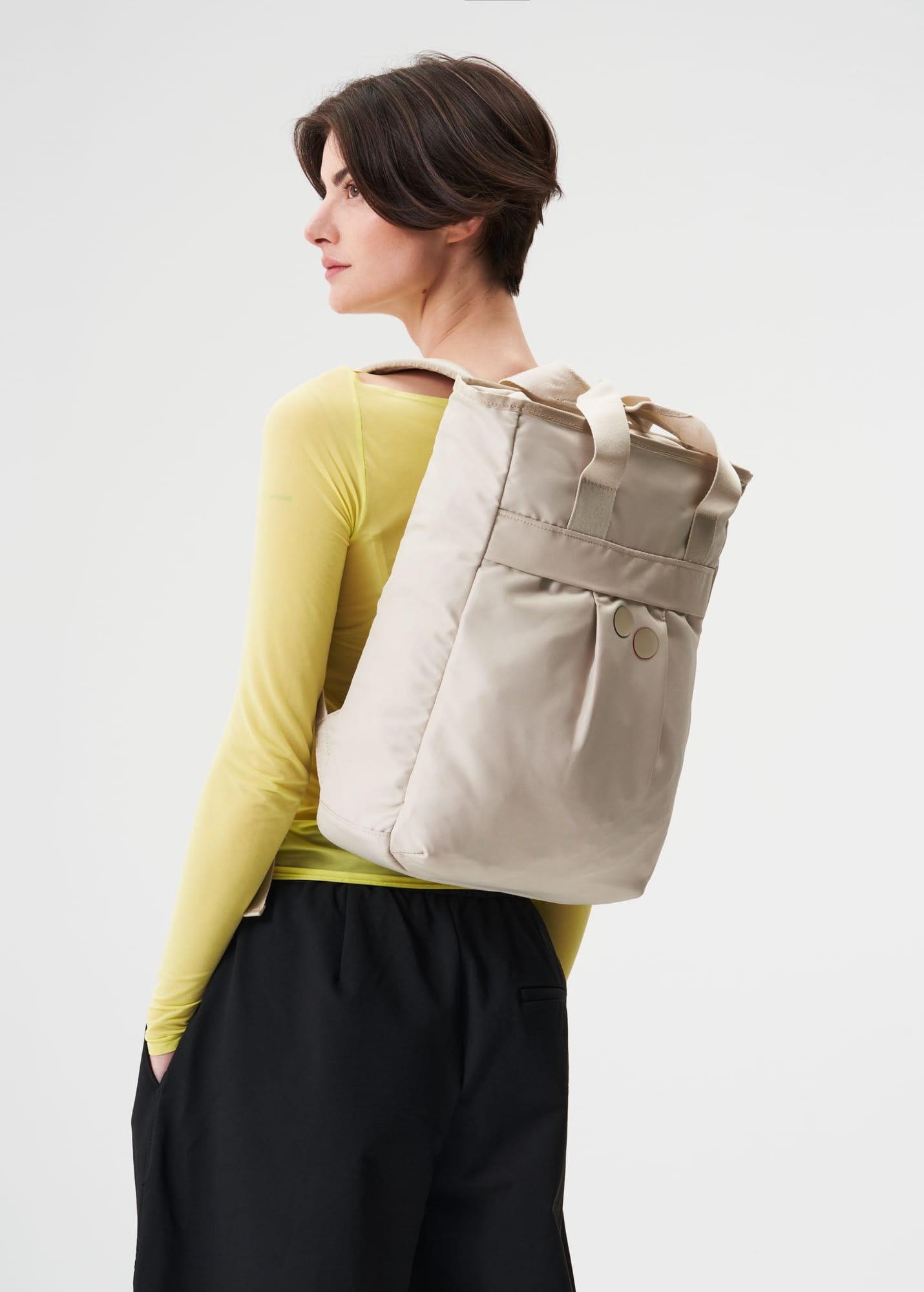 Komo Cliff Beige Komo Cliff Beige