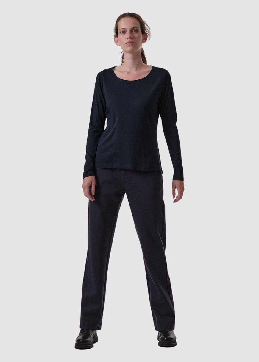 Langarmshirt Langarmshirt