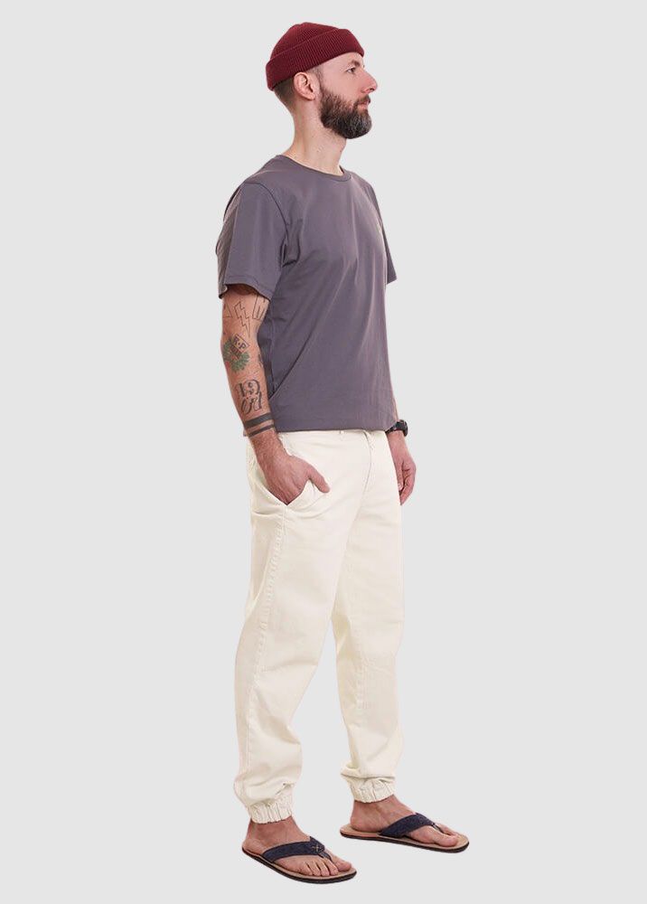 Easy-Legs Hose