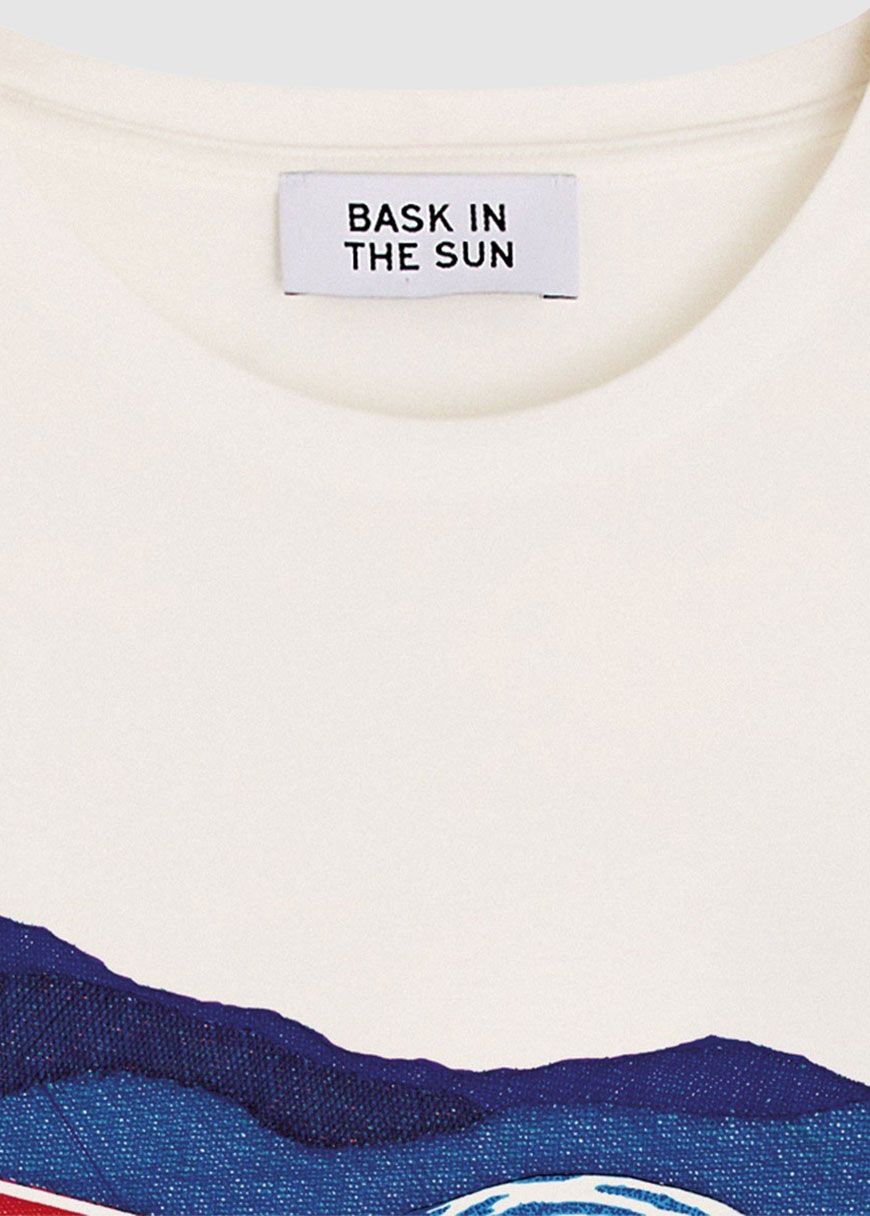 bask_in_the_sun_pool_tee_AW_25_BS_BASUN_252537_Natural_2_1326a6d412 Pool Tee