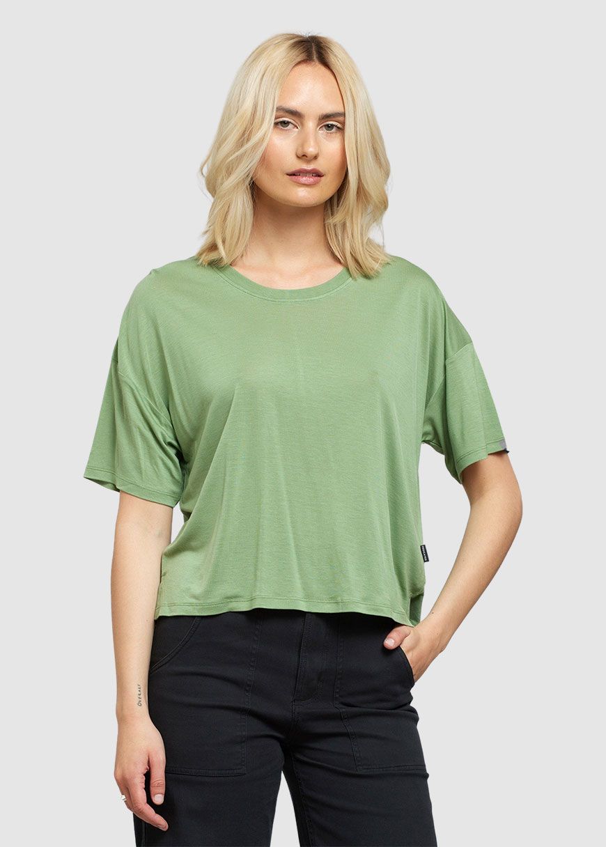 T-Shirt Kivik T-Shirt Kivik