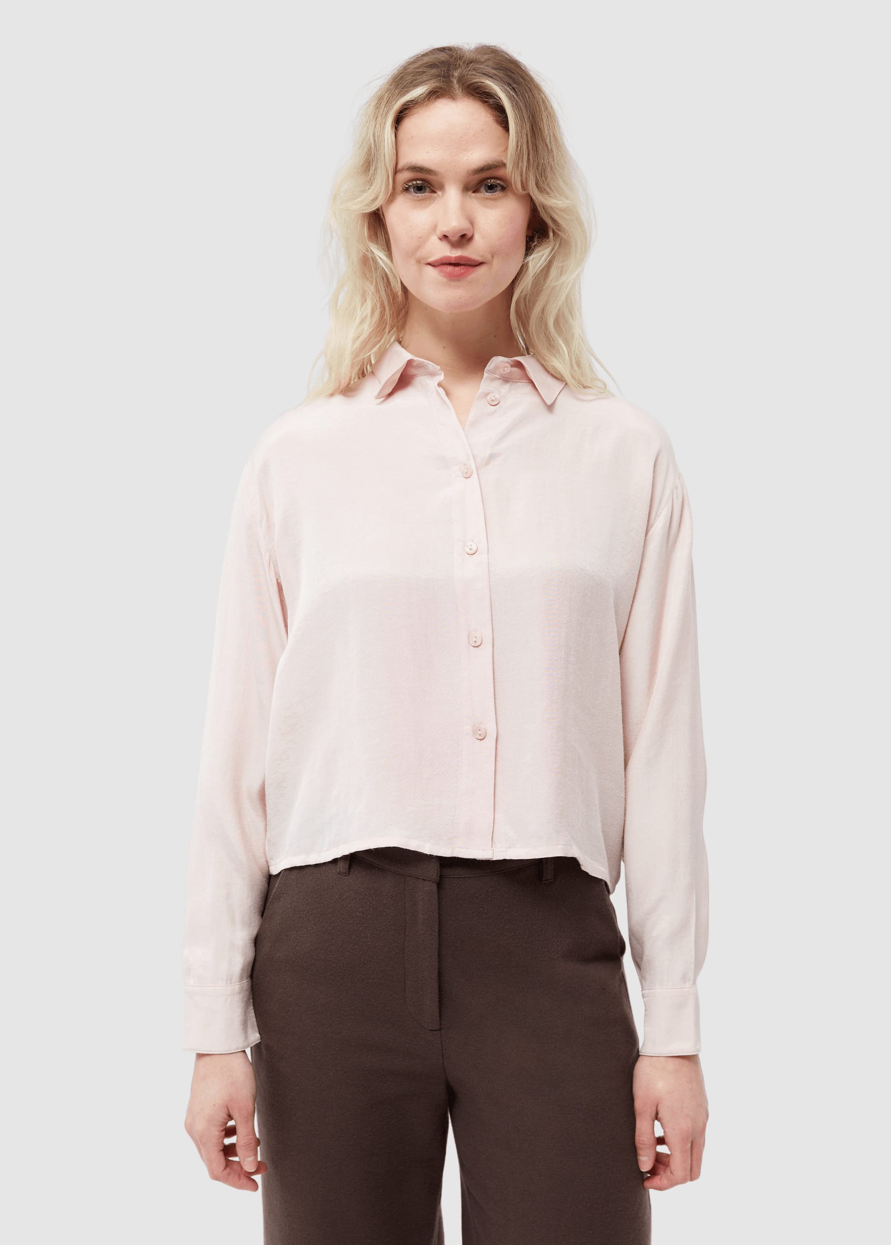 givn-gbsavannah-powder-pink-1.jpeg Gbsavannah Powder Pink