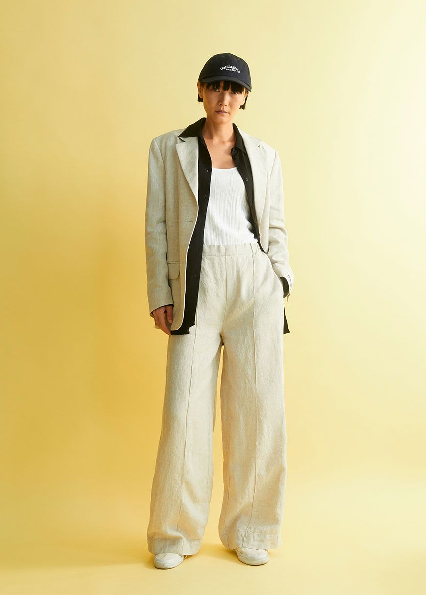 armedangels_jonvaalie_poure_lino_SS_25_AA_30007268_Undyed_5_d64d0dafc0 Jonvaalie Pure Lino