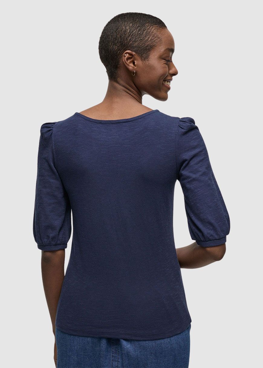 Halbarmshirt Halbarmshirt