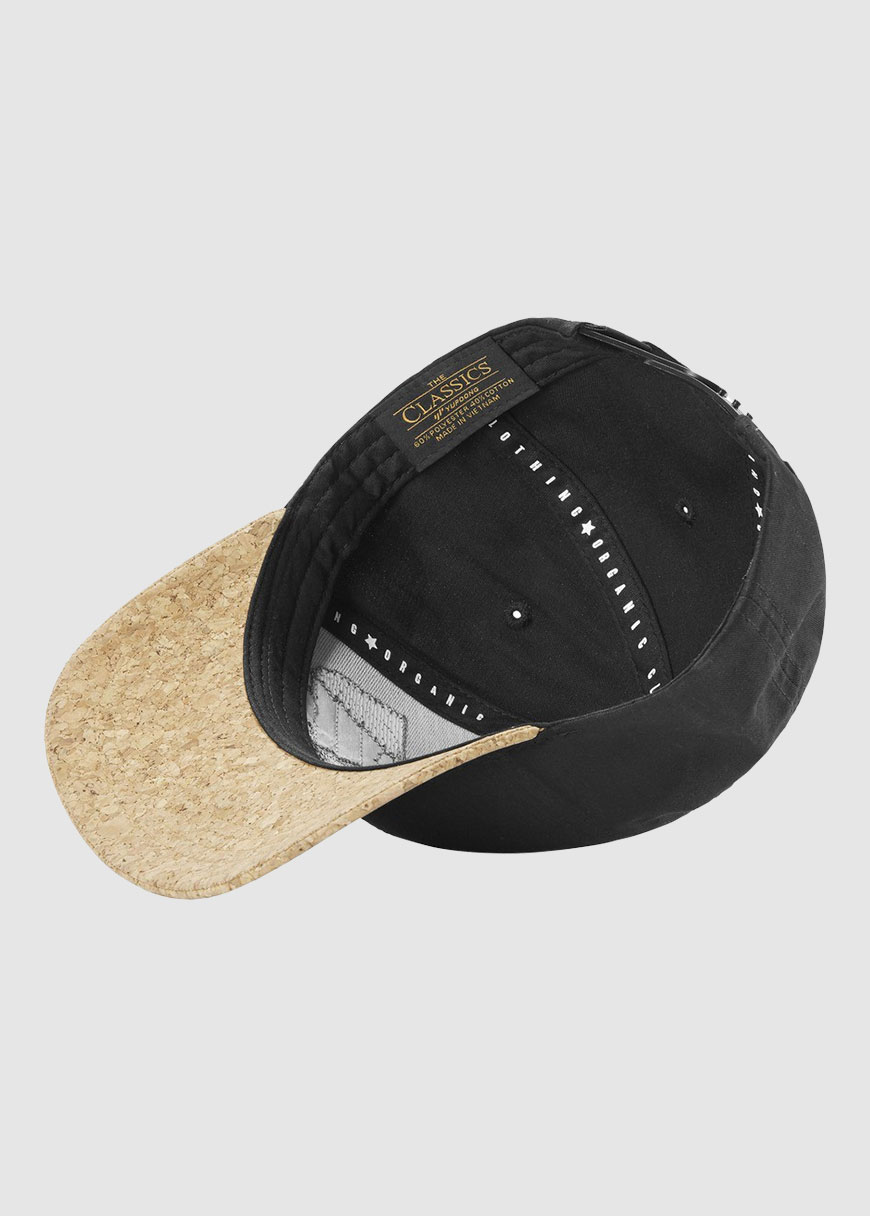 Lines Baseball Cap Lines Baseball Cap