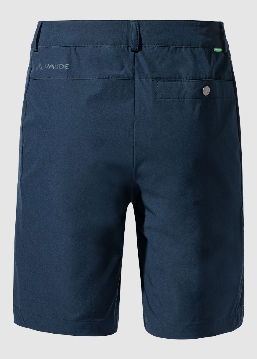 Me Neyland Shorts Me Neyland Shorts