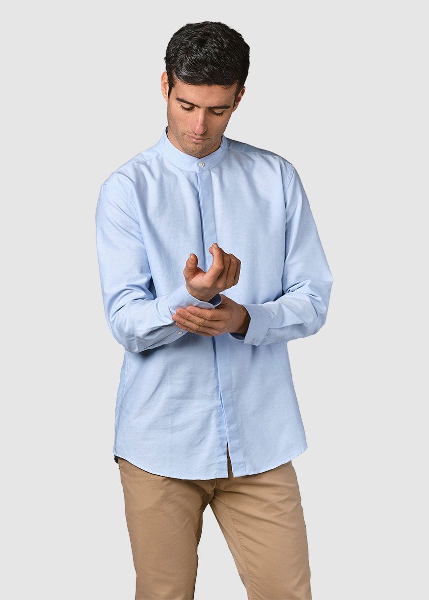 Simon Shirt Simon Shirt