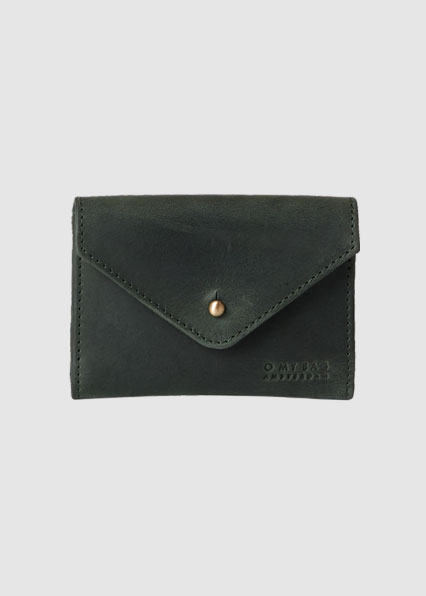 Josie's Purse