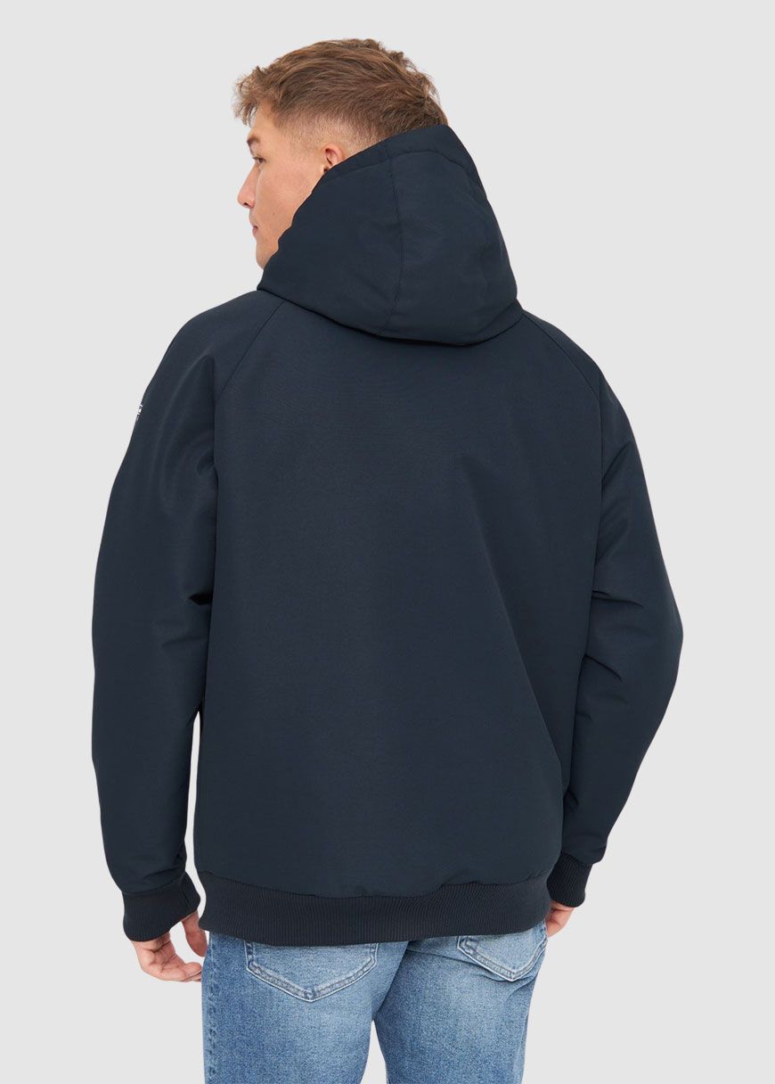 Festholm Short Festholm Short