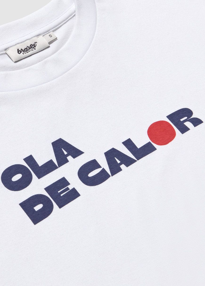 brava_ola_de_calor_oversize_tee_SS_25_BRA_3859_White_7_4bfd966077 Ola de Calor Oversize Tee