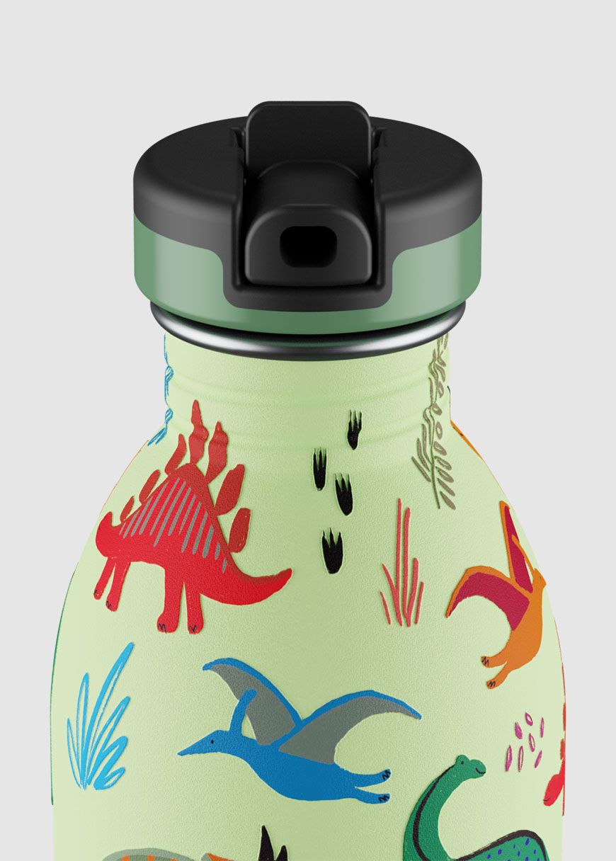 24_bottles_kids_bottles_with_straw_050l_NOS_BO_KIDS_BOTTLE_STRAW_500ml_Jurassic_Friends_2_4744fd9893 Kids Bottle with Straw 0,50l