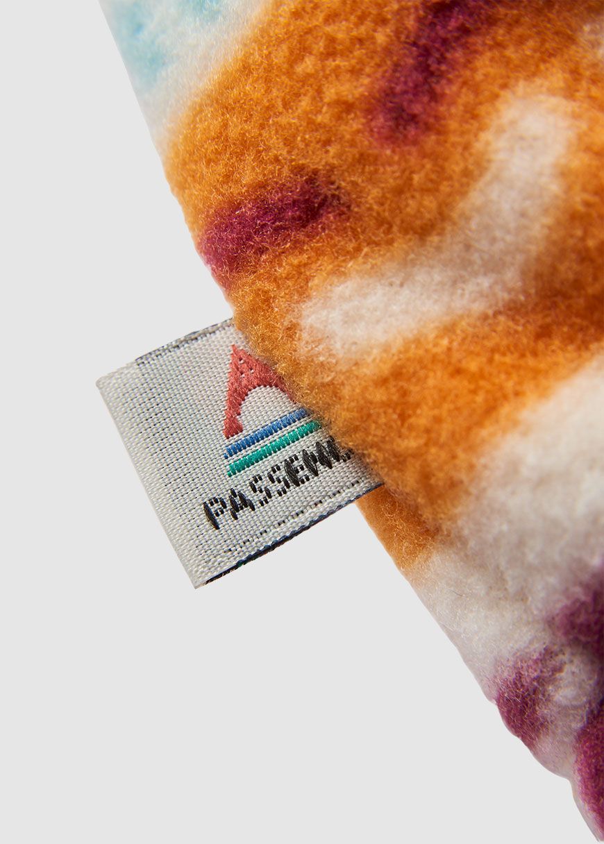 passenger_ayla_micro_polartec_hooded_fleece_AW_25_PAS_W_FL_BLVC_1_Geo_Tracks_Birch_5_c83cd5a8c3 Ayla Micro Polartec Hooded Fleece
