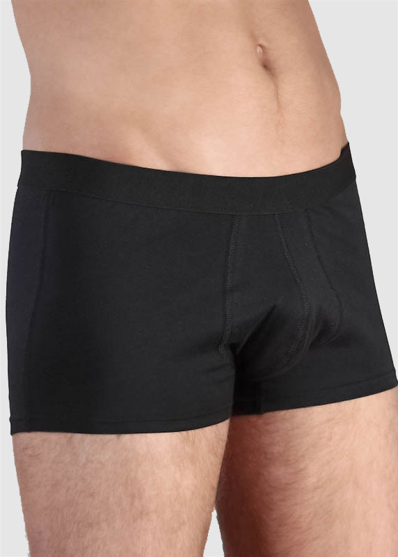Trunk Shorts Trunk Shorts
