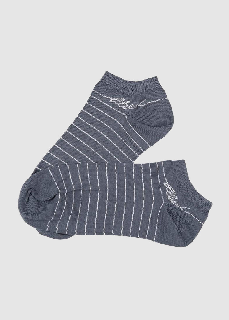 Sneaker Socks Sneaker Socks