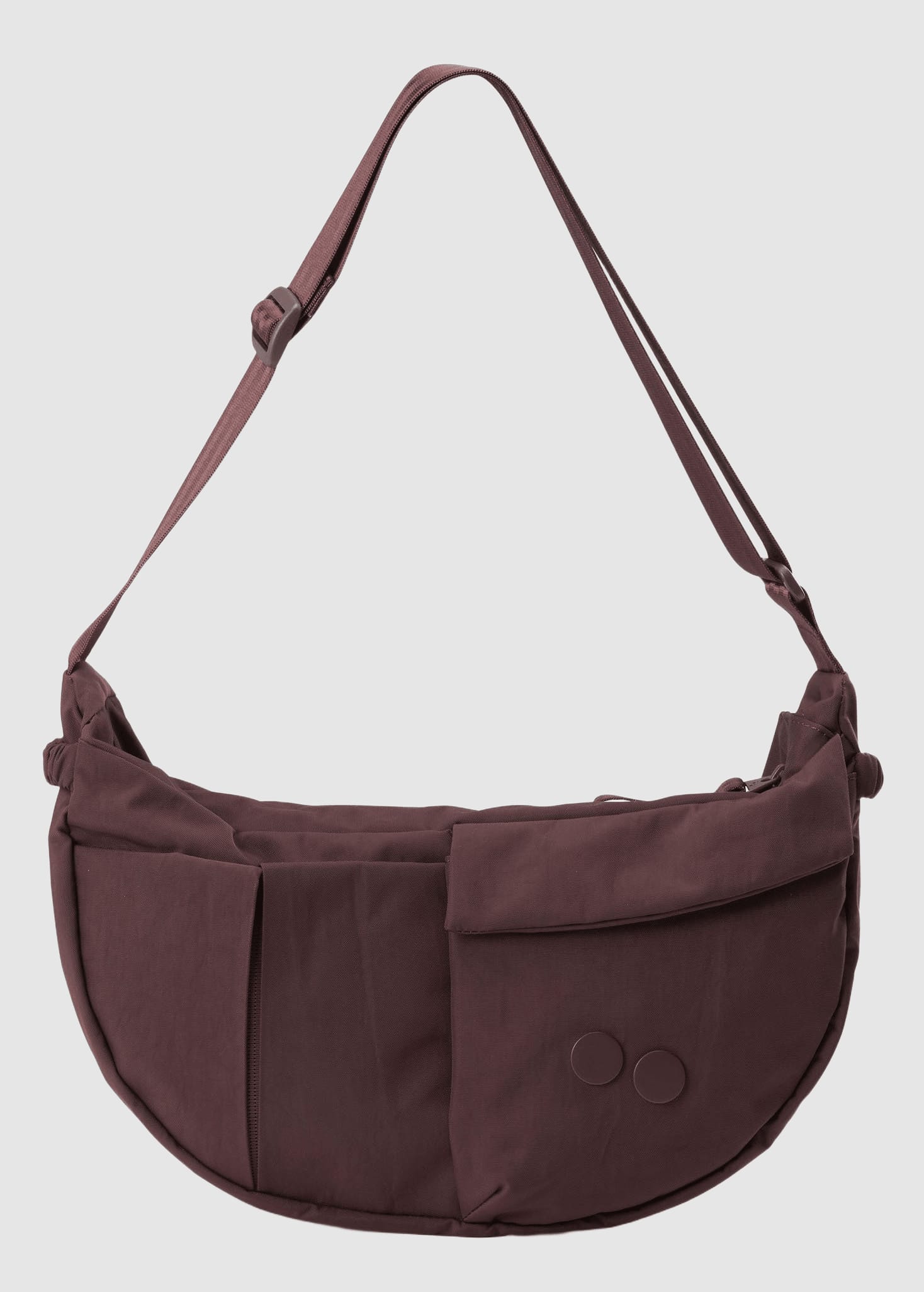 pinqponq-krumm-medium-crinkle-mahagoni-5.jpeg Krumm Medium Crinkle Mahagoni
